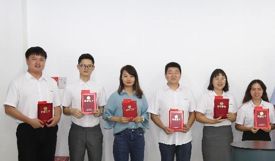 1691997089132353.png 图片3.png